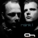Rank 1 - Airwave