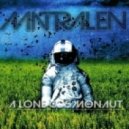 matralen - A Lone Cosmonaut ()