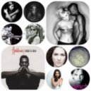 Dj Zem - Locabaku Lounge vol 1 ()