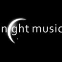 DJ Tapkin - Night Party 30.11.2013 ()