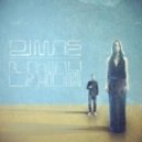Zimne - I need some evil