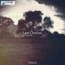 Mauns - Last Choices