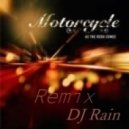 Motorcycle - As The Rush Comes