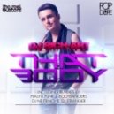 DJ Rich-Art - That Body