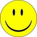 DJ SOMOV - POZITIVE EMOTIONS ()