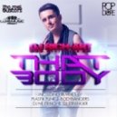 DJ Rich-Art - That Body
