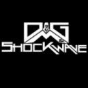 OMG & ShockWave - The Walking Dead