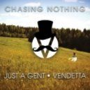 Just A Gent ft. Sarah Stone - A Song Of Fire And Ice (Vendetta Remix)