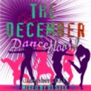 Mixed by DJ Sale December 2013 - The December Dancefloor!!!