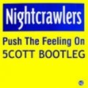 Nightcrawlers - Push The Feeling