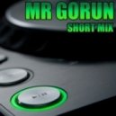 MrGorun - Life is Good
