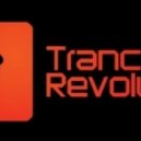 Franzuz - Trance Revolution Episode 209 (Nov 30, 2013) @ KISS FM 2.0