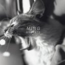 AObeats & Manila Killa - Ming (Original mix)