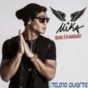 Mika - Qual é o Andar (Tássio Duarte Extended mix)
