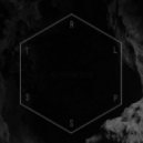 Irrelevant - Epitaph (Trilapse Bootleg) ((Trilapse Bootleg))