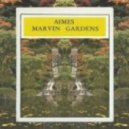 AIMES - Marvin Gardens