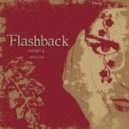 ivica - Flashback