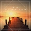 Fabich & Ferdinand Weber - Stay Away Too Long (Original mix)