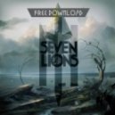 Seven Lion - Days To Come