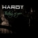 Hardy - Thinking Of You (Original Mix)