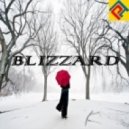PaPa Andy - Blizzard
