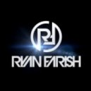 Ryan Farish feat. Marié Digby - Paint the Sky