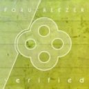 Forufreezer - Verified