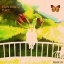 Stan Emixid - Pleace which is not