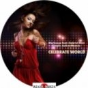 Markossa feat. Gabriel Boni,Simple Jack & Mennie - Celebrate World (Markossa MashUP)