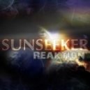 Reaktion & Dr. Blank - Sunseeker (Original Mix)