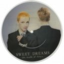 Eurythmics - Sweet Dreams