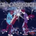 Camo & Krooked - Hot Pursuit