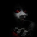 dimedroll - All About Madness