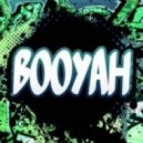Showtek - Booyah (Reza karami Mashup)