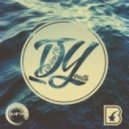 Despicable Youth - Tepid (Original mix)