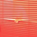 RAC - Let Go