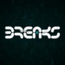 Zander-Ek - Последний месяц 2013 (my mix)