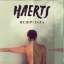 Haerts - Wings (Shlohmo Remix)