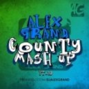 Heliko & Maiko vs. Boostedkids - Techno Rock (Alex Grand Mash-Up)