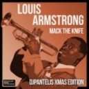 Louis Armstrong - Mack The Knife