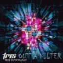 Trei - Outta Kilter (Original mix)