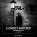 Tomcraft - Loneliness