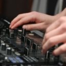 DJ PLOT - Vocal Trip ()