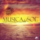 Chillwalker - Island E-Motion