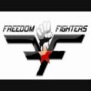 Stereomatic vs. Freedom Fighters - Out Law (Original Mix)