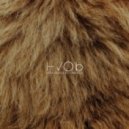 HVOB - Lion