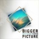 Mathew Parker - Bigger Picture