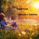 Yulianna - Beautiful Dreams