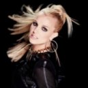 Britney Spears vs. R3hab - Til It's Gone