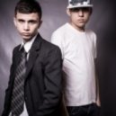 illusionize - Party Again